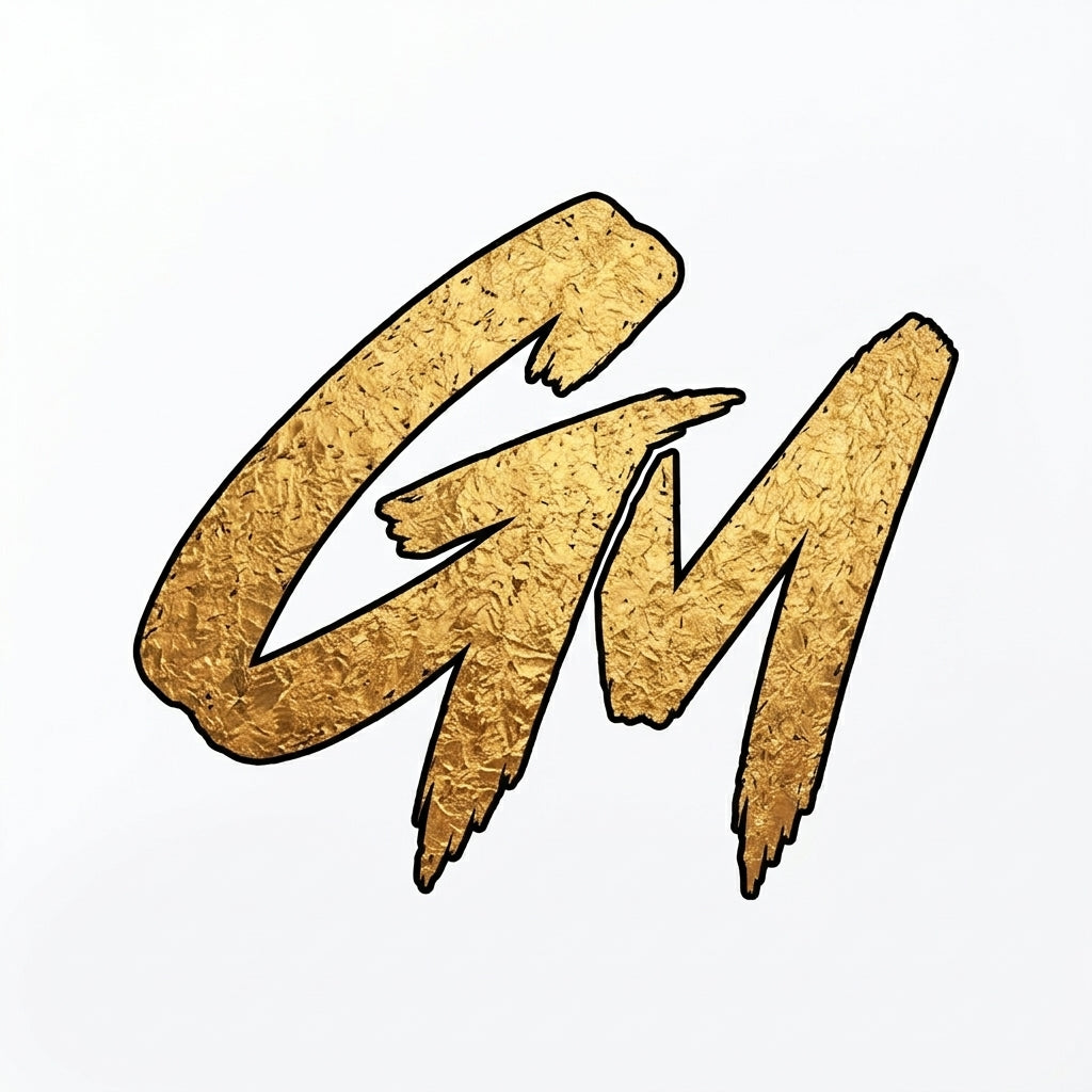 The Original GoMoby Snapback