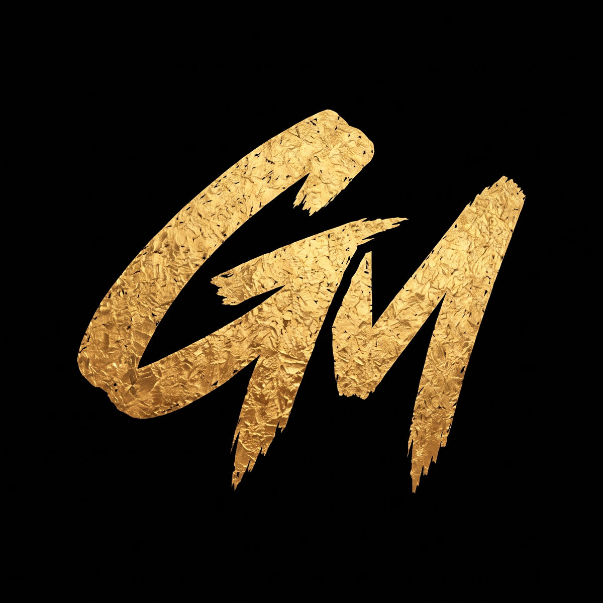 The Original GoMoby Snapback
