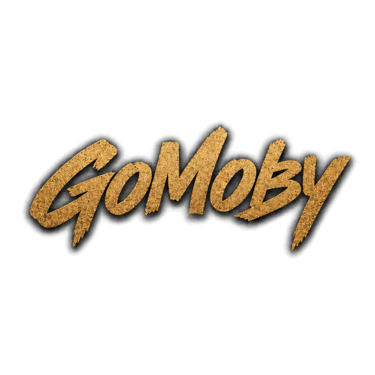 The Original GoMoby Snapback