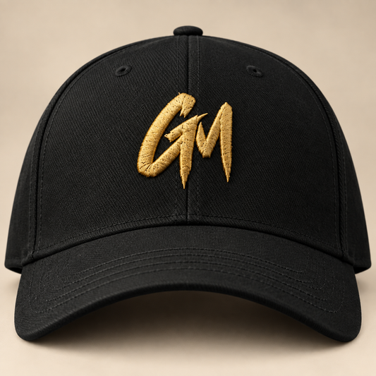 GoMoby Everyday Stretch Cap