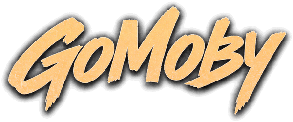 GoMoby